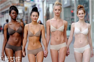 文胸鋼圈斷了怎么辦？文胸鋼圈斷了解決方法