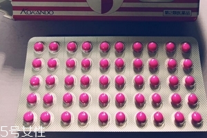 日本便秘小粉丸安全嗎？