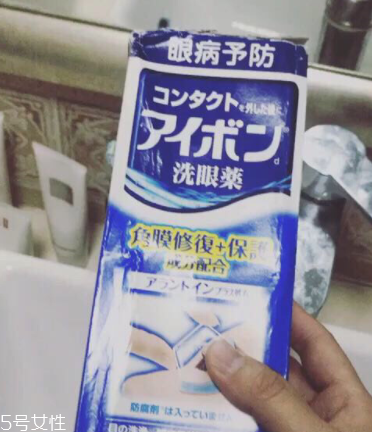 洗眼杯能用高溫消毒嗎 洗眼杯的正確清洗方法 洗眼杯能用高溫消毒嗎 洗眼杯的正確清洗方法