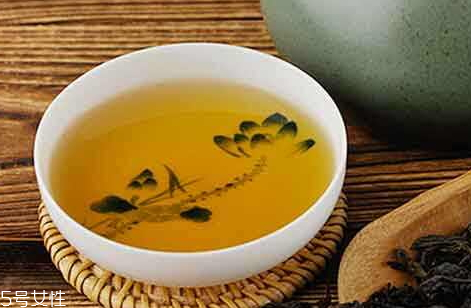 丁香茶什么人不能喝 丁香茶的宜忌人群 丁香茶什么人不能喝 丁香茶的宜忌人群