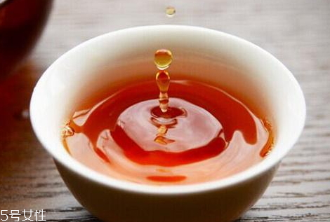 丁香茶什么人不能喝 丁香茶的宜忌人群 丁香茶什么人不能喝 丁香茶的宜忌人群