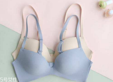 文胸跟內(nèi)衣有區(qū)別嗎？文胸和內(nèi)衣的區(qū)別