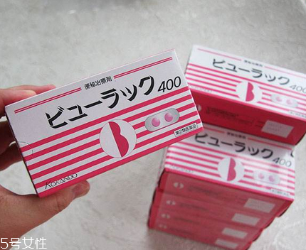 日本便秘小粉丸說明書 日本便秘小粉丸說明書