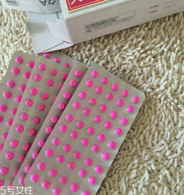 日本便秘小粉丸說明書 日本便秘小粉丸說明書