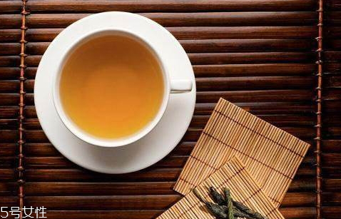 丁香茶不能和什么一起 丁香茶適宜搭配 丁香茶不能和什么一起 丁香茶適宜搭配