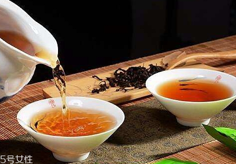 丁香茶不能和什么一起 丁香茶適宜搭配 丁香茶不能和什么一起 丁香茶適宜搭配