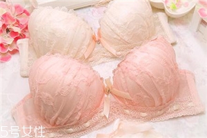 文胸和胸罩有什么區(qū)別？文胸和胸罩有哪些區(qū)別