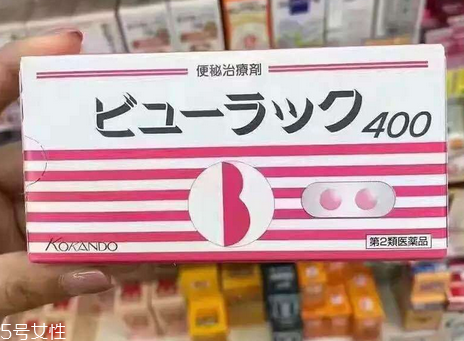 日本便秘小粉丸作用 日本便秘小粉丸功效 日本便秘小粉丸作用 日本便秘小粉丸功效