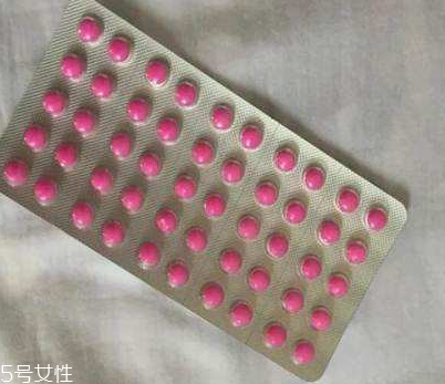 日本便秘小粉丸可以減肥嗎？