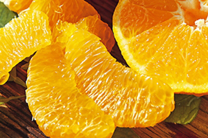 不知火吃了上火嗎？不知火可以經(jīng)常吃嗎