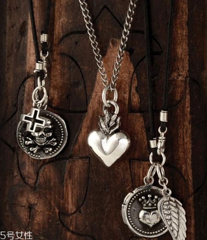 king baby屬于什么檔次？king baby品牌檔次