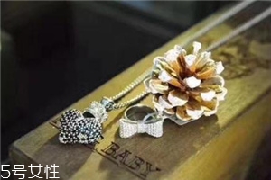 king baby屬于什么檔次？king baby品牌檔次