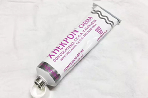 xhekpon頸紋霜多少錢？西班牙頸紋霜購(gòu)買渠道