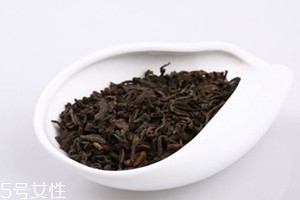 黑茶和枸杞能一起喝嗎 枸杞黑茶的喝法 黑茶和枸杞能一起喝嗎 枸杞黑茶的喝法