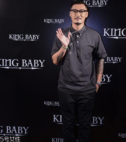 king baby是奢侈品嗎？king baby算不算奢侈品