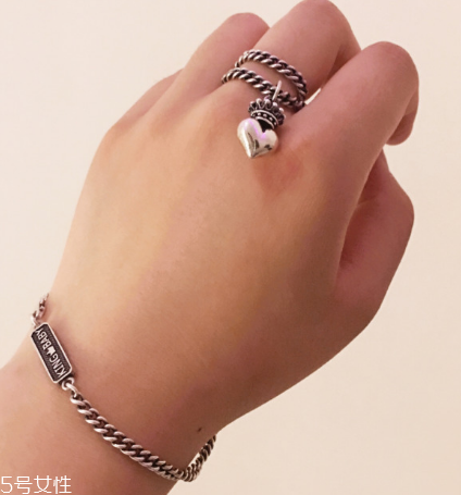 king baby品牌怎么樣？king baby品牌口碑