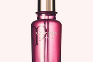 2022什么牌子玫瑰精油最好？玫瑰精油品牌推薦