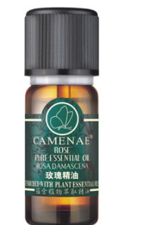 2022什么牌子玫瑰精油最好？玫瑰精油品牌推薦