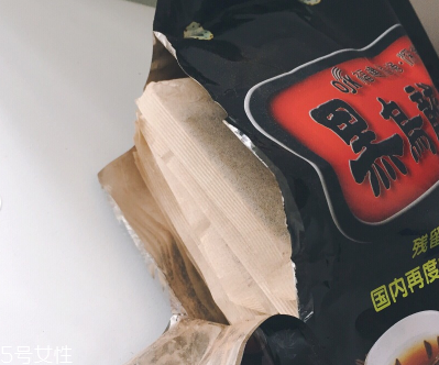 osk黑烏龍茶怎么樣？osk黑烏龍茶好喝嗎？