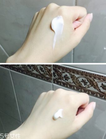 pola紅ba和黑ba按摩膏哪個好 pola紅ba和黑ba對比測評 pola紅ba和黑ba按摩膏哪個好 pola紅ba和黑ba對比測評