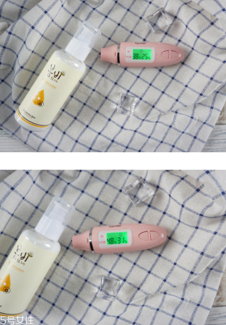 春雨蜂蜜乳致痘嗎 春雨乳液的致痘原因 春雨蜂蜜乳致痘嗎 春雨乳液的致痘原因