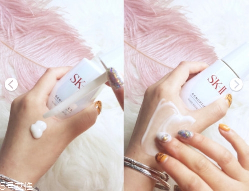 2022精華液排行榜 最好用的精夜液排行 2022精華液排行榜 最好用的精夜液排行