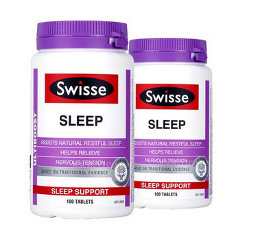 澳洲睡眠片有效果嗎？澳洲睡眠片效果好嗎？