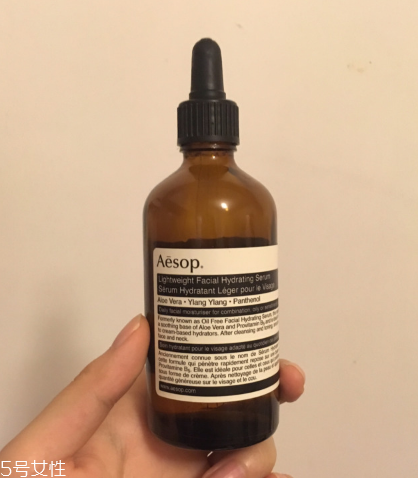 aesop伊索護(hù)膚品怎么樣 伊索護(hù)膚系列全測(cè)評(píng) aesop伊索護(hù)膚品怎么樣 伊索護(hù)膚系列全測(cè)評(píng)