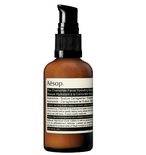 aesop伊索護(hù)膚品怎么樣 伊索護(hù)膚系列全測(cè)評(píng) aesop伊索護(hù)膚品怎么樣 伊索護(hù)膚系列全測(cè)評(píng)