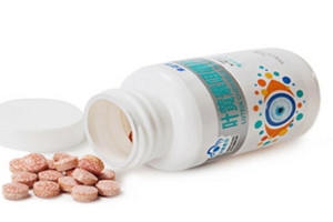 葉黃素對(duì)眼睛有好處嗎 葉黃素使用測評(píng) 葉黃素對(duì)眼睛有好處嗎 葉黃素使用測評(píng)