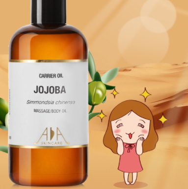 單方精油的使用方法 單方精油使用注意事項 單方精油的使用方法 單方精油使用注意事項