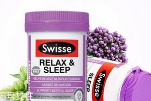 澳洲睡眠片的禁忌 澳洲睡眠片服用注意 澳洲睡眠片的禁忌 澳洲睡眠片服用注意