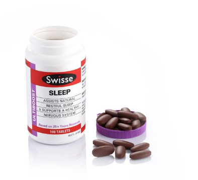 澳洲睡眠片的禁忌 澳洲睡眠片服用注意 澳洲睡眠片的禁忌 澳洲睡眠片服用注意