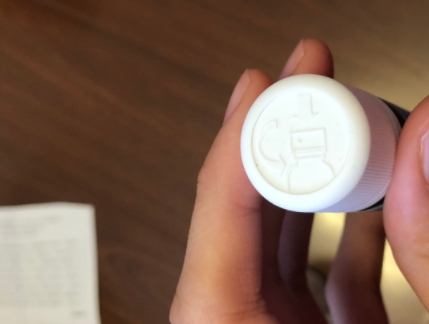 單方精油可以直接涂臉上嗎？哪些單方精油可以直接涂抹