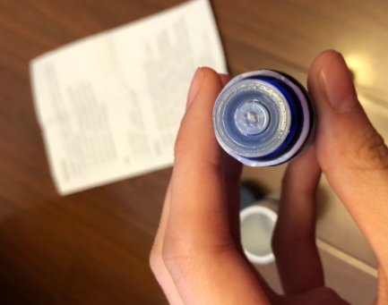 單方精油可以直接涂臉上嗎？哪些單方精油可以直接涂抹