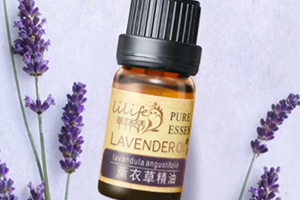 單方精油可以直接涂臉上嗎？哪些單方精油可以直接涂抹