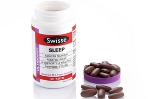 澳洲睡眠片成分 澳洲睡眠片成分安全嗎 澳洲睡眠片成分 澳洲睡眠片成分安全嗎