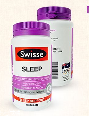 澳洲睡眠片價(jià)格 澳洲睡眠片多少錢？