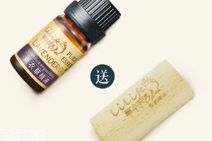 單方精油可以做香薰嗎？單方精油和復(fù)方精油哪個做香薰好