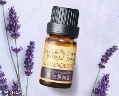 單方精油可以做香薰嗎？單方精油和復(fù)方精油哪個做香薰好