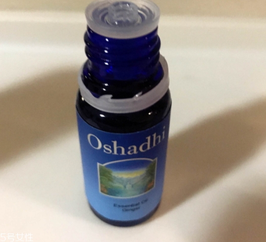 單方精油可以做香薰嗎？單方精油和復(fù)方精油哪個做香薰好