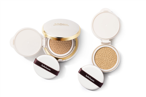 氣墊bb霜可以補妝嗎 氣墊bb霜補妝的方法 氣墊bb霜可以補妝嗎 氣墊bb霜補妝的方法