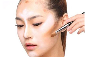 高光是在什么時(shí)候用 高光的使用方法 高光是在什么時(shí)候用 高光的使用方法