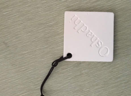 復(fù)方精油可以天天用嗎？復(fù)方精油多久用一次