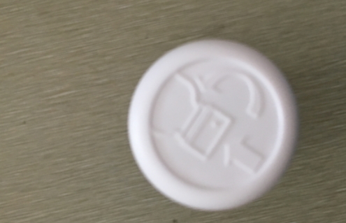 復(fù)方精油可以天天用嗎？復(fù)方精油多久用一次