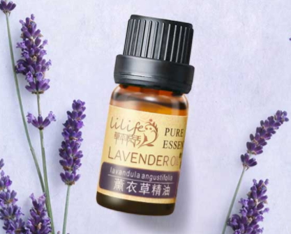 復(fù)方精油可以天天用嗎？復(fù)方精油多久用一次