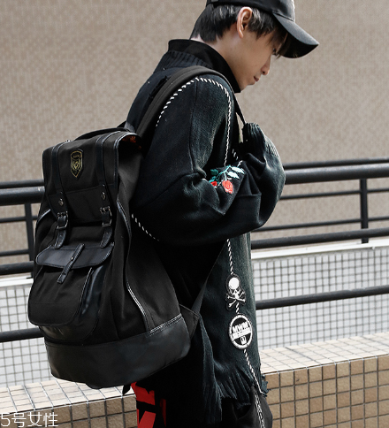 吉田耀司背包什么價(jià)位？吉田耀司正品價(jià)格