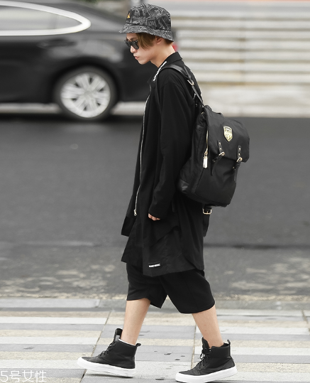 吉田耀司背包什么價(jià)位？吉田耀司正品價(jià)格