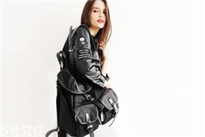 吉田耀司背包什么價位？吉田耀司正品價格