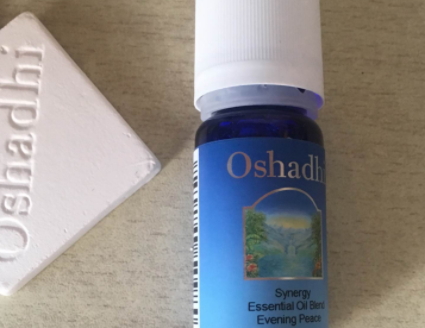 復方精油可以用在臉上嗎？復方精油怎么用在臉上